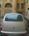 Превью Chrysler PT Cruiser, 2005 Санкт-Петербург - 1
