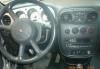Превью Chrysler PT Cruiser, 2005 Санкт-Петербург - 2
