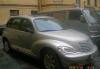 Превью Chrysler PT Cruiser, 2005 Санкт-Петербург - 3