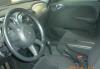 Превью Chrysler PT Cruiser, 2005 Санкт-Петербург - 4