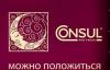 Матрас Consul, cерия Кардинал, кокосовый превью 628368.