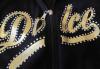 Превью Толстовка Dolce  Gabbana,Италия Москва - 2