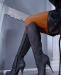 Сапоги женские  новые gianmarco lorenzi разм.38 превью 628405.
