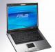 Превью Двухядерный asus F5 CoreDuo 1.86Ghz/2gb/160gb/512m Москва - 1