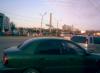 Превью Chevrolet Lanos, 2006 Казань - 2