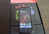 Превью Nokia 5800 xpress music Москва - 1