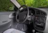 Превью Chevrolet Lanos, 2006 Казань - 3