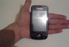 Превью Продам Samsung Galaxy spica Москва - 1