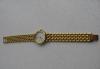 Часы "Tissot "(женские) превью 628576.