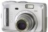 Превью Продам цифровой фотоаппарат pentax optio s55 Санкт-Петербург - 2