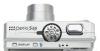 Превью Продам цифровой фотоаппарат pentax optio s55 Санкт-Петербург - 3