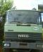 Iveco 320-32 автобетоносмеситель превью 628624.