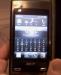 Превью Acer DX650 Меняю на Nokia 2700 Санкт-Петербург - 2