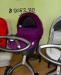 Stokke xplory 2 IN1 превью 628656.