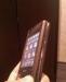 Превью Acer DX650 Меняю на Nokia 2700 Санкт-Петербург - 3