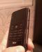 Превью Acer DX650 Меняю на Nokia 2700 Санкт-Петербург - 4