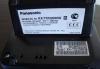 Превью Радиотелефон dect Panasonic Москва - 2