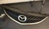 Mazda6 кузовные детали и оптика превью 628824.