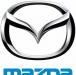Mazda бу кузовные запчасти и оптика превью 628843.