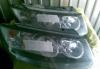 Hyundai Santa Fe капот, двери, фары, бампера и т.п превью 628896.