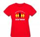 Футболки из магазина wwww.t-shirts-shop.ru превью 628952.