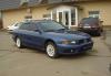 Mitsubishi Galant, 2003 превью 628957.