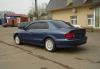 Превью Mitsubishi Galant, 2003 Москва - 1