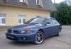 Превью Mitsubishi Galant, 2003 Москва - 2