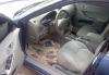 Превью Mitsubishi Galant, 2003 Москва - 3