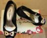Превью Обувь  босоножки, туфли Санкт-Петербург - 2