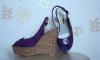 Превью Обувь  босоножки, туфли Санкт-Петербург - 4