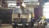 Автокран Ивановец на Мазе 16 тонн превью 620993.