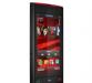 Nokia x6 (tv,wi-fi, 2sim java,fm,Bluetooth) превью 629083.