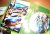 Juiced 2 Hot Import Nights превью 629118.