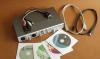 M-Audio Firewire 1814 превью 629121.