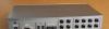 Превью M-Audio Firewire 1814 Москва - 1