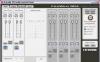 Превью M-Audio Firewire 1814 Москва - 2