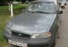 Daewoo Nexia, 1996 превью 629140.