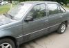 Превью Daewoo Nexia, 1996 Москва - 1