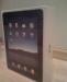 Превью Apple ipad 64GB Wi-Fi 3G. Доставка бесплатно Москва - 2