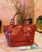 Сумка Pola bags. Весна 2010 превью 629188.