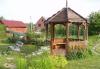 Превью Дача в д. Сафоново, Чеховский р-н, 60 км от МКАД Москва - 3
