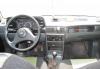 Превью Daewoo Nexia, 1996 Москва - 4