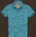 Поло мужское Hollister, из США, р.48 превью 629239.