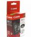 Canon BX-3 черный для для Fax-B100/B110/B150 ориг превью 629405.