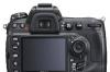 Превью Nikon D300S Body  40000 Москва - 1