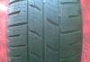 Колеса pirelli 18/255/60 превью 629521.
