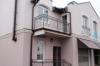 Превью Таунхауз новострой 180м 35км МКАД Ногинск - 2