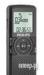 Philips LFH602 диктофон 1gb превью 629628.