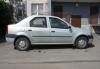 Renault Logan, 2008. 1.6 превью 629631.